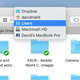 Illustration for article titled 20 Tips and Tricks for Managing Files on macOS